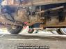 Used 1995 MT mitsubishi-fuso great FV419JD Image[14]