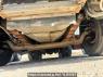 Used 1995 MT mitsubishi-fuso great FV419JD Image[15]