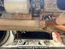 Used 1995 MT mitsubishi-fuso great FV419JD Image[16]