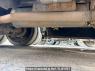 Used 1995 MT mitsubishi-fuso great FV419JD Image[18]