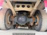 Used 1995 MT mitsubishi-fuso great FV419JD Image[19]