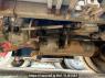 Used 1995 MT mitsubishi-fuso great FV419JD Image[20]