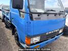 Mitsubishi Canter FE315BD
