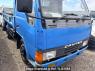 Used 1988 MT mitsubishi canter FE315BD Image[0]