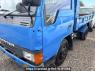 Used 1988 MT mitsubishi canter FE315BD Image[1]