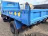 Used 1988 MT mitsubishi canter FE315BD Image[2]