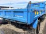 Used 1988 MT mitsubishi canter FE315BD Image[3]