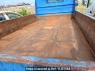 Used 1988 MT mitsubishi canter FE315BD Image[4]