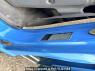 Used 1988 MT mitsubishi canter FE315BD Image[5]