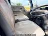 Used 1988 MT mitsubishi canter FE315BD Image[6]
