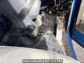 Used 1988 MT mitsubishi canter FE315BD Image[8]