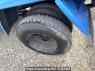 Used 1988 MT mitsubishi canter FE315BD Image[11]