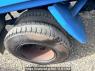 Used 1988 MT mitsubishi canter FE315BD Image[12]