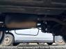 Used 1988 MT mitsubishi canter FE315BD Image[13]