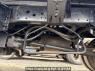Used 1988 MT mitsubishi canter FE315BD Image[14]