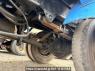 Used 1988 MT mitsubishi canter FE315BD Image[15]