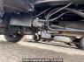 Used 1988 MT mitsubishi canter FE315BD Image[16]
