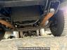 Used 1988 MT mitsubishi canter FE315BD Image[17]