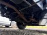 Used 1988 MT mitsubishi canter FE315BD Image[18]
