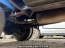 Used 1988 MT mitsubishi canter FE315BD Image[19]