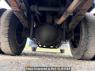 Used 1988 MT mitsubishi canter FE315BD Image[20]