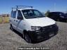 Used 2004 AT toyota townace-van KR42V Image[0]