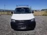 Used 2004 AT toyota townace-van KR42V Image[1]