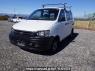 Used 2004 AT toyota townace-van KR42V Image[2]