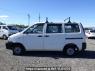 Used 2004 AT toyota townace-van KR42V Image[3]