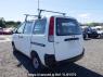 Used 2004 AT toyota townace-van KR42V Image[4]