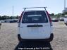 Used 2004 AT toyota townace-van KR42V Image[5]