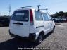 Used 2004 AT toyota townace-van KR42V Image[6]