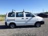 Used 2004 AT toyota townace-van KR42V Image[7]