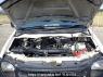 Used 2004 AT toyota townace-van KR42V Image[9]