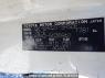 Used 2004 AT toyota townace-van KR42V Image[10]