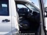 Used 2004 AT toyota townace-van KR42V Image[11]