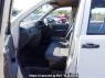 Used 2004 AT toyota townace-van KR42V Image[12]