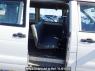 Used 2004 AT toyota townace-van KR42V Image[13]