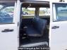 Used 2004 AT toyota townace-van KR42V Image[14]