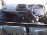 Used 2004 AT toyota townace-van KR42V Image[15]