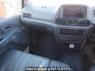 Used 2004 AT toyota townace-van KR42V Image[16]