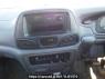 Used 2004 AT toyota townace-van KR42V Image[17]