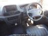 Used 2004 AT toyota townace-van KR42V Image[18]