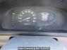 Used 2004 AT toyota townace-van KR42V Image[20]