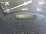 Used 2004 AT toyota townace-van KR42V Image[21]