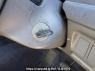 Used 2004 AT toyota townace-van KR42V Image[22]
