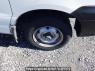Used 2004 AT toyota townace-van KR42V Image[24]