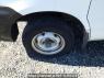 Used 2004 AT toyota townace-van KR42V Image[25]