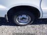 Used 2004 AT toyota townace-van KR42V Image[26]