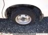 Used 2004 AT toyota townace-van KR42V Image[27]
